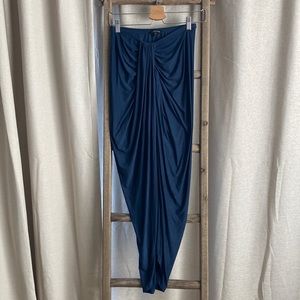 Boutique Summer Skirt